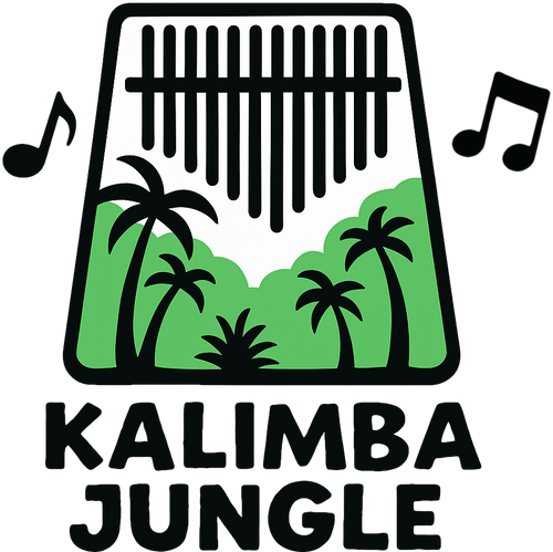 Kalimba Jungle